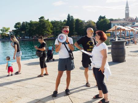 Ribiški praznik_Foto Magic (107)